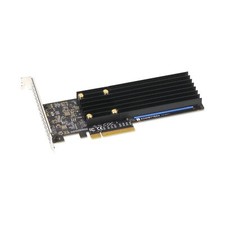Sonnet M.2 2x4 Low-Profile PCIe Card picture