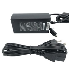 Genuine Sunny Certified Sonicwall AC Adapter For SonicWall TZ215 SOHO SOHO W OEM picture