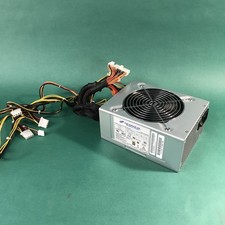 FSP1200-50AAG FSP Group Power SUPPLY 1200W  80 Plus Gold AC 9PA12A0902 picture
