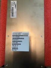 IBM 0418 Ficon Express16S  00LR531 00LR530 00LR534 LX 2 port adapter 59A0 picture