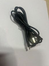 CHARGER FOR  Air Duster- Super Power Cordless Air Duster, Rechargeable Blower picture