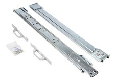 Supermicro MCP-290-30002-0B CSE-E300 Rackmount Kit picture