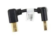 Genuine Lenovo Thinkcentre M93p Computer Converter Cable 54Y8418 picture