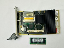 PEP Modular CP303 CPU Board picture
