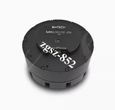 MG10015-i36 V3  Fast Shipping FedEx or DHL picture