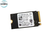 5SS1M36929 - SSD 1TB,M.2,2242,PCIE4X4,STD 5SS1F28989 Samsung 5SS1D33967 picture