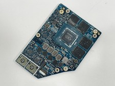 Dell Precision 7670 NVIDIA Quadro RTX A1000 Laptop GPU QN20-P1-R-A1 LS-L88AP picture