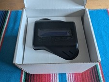 ROCK64-1GB Single Board Computer w/ power supply, Case, LCD Screen, Case, 8GB SD picture