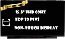 5D11J33858 - INX N156HGA EA3 C5 15.6 FHD picture