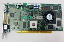 Sun Microsystems 54-001047-001 REV D XVR-600 PCI Video Graphic Card picture