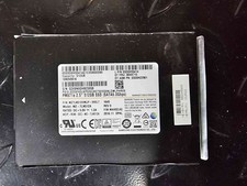 SAMSUNG MZ-7LN512A picture