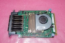 GENUINE Cisco UCSC-M-V25-04 V02 Quad Port Network Adaptor 10GB / 25GB 68-6971-04 picture