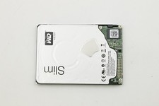 Genuine 16200681 Lenovo Yoga Memory Western Digital Y40, Flex 2 Pro-15, Edge picture