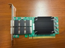 Oracle CX623106A Ethernet Card 8212420 picture
