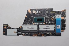 5B21S27492 Lenovo Thinkpad Motherboard T14/T16 Gen 5/3  U5-125U picture