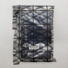 MSI M-Vision Dashboard Display for MEG-Series Motherboards picture