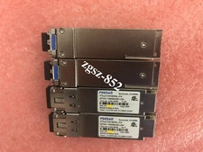 Finisar  FTLC1151SDNL  QSFP28 100GBASE-LR4/OTU4  4x28G  Dual Rate 10km SMF picture