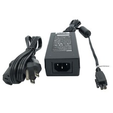 Original Sunny Certified Sonicwall AC Adapter For SonicWall TZ350 SonicWall SOHO picture