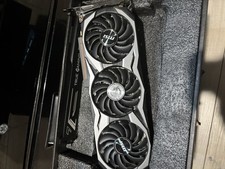 MSI NVIDIA GeForce RTX 2070 picture
