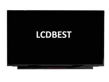 M16341-001 B156HTN06.1 OEM HP LCD DISPLAY 15.6 FHD PAVILION 15T-EG200 New Exact picture