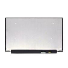 New Laptop Screen NV156FHM-NX1 V8.0 Razer Blade 15 RZ09-0328 picture