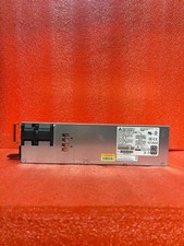 Juniper JPSU-1600W-AC AC AFO 1600W PSU for QFX10002-72Q QFX10002-36Q picture