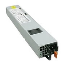 Juniper Networks - Power supply - hot-plug / redundant ( plug-in module ) picture