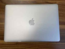 Genuine Apple MacBook Pro 13