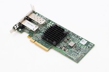 Dell Broadcom 57414 25GbE Dual-Port SFP PCIe Network Card Dell P/N:024GFD Tested picture