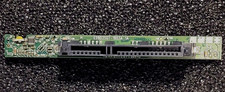 Controller / PCB/ Adapter E2803SGT-1803A_1A for 2.5
