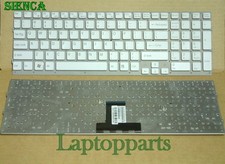 GENUINE Sony Vaio VPC-EB VPCEB 15.5