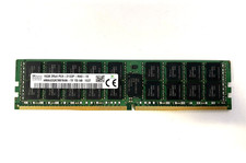 SK Hynix 16GB 2Rx4 PC4-2133P-RA0-10 ECC-REG Server RAM Memory HMA42GR7MFR4N-TF picture