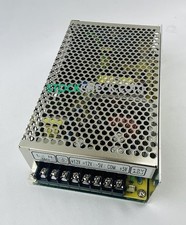 Mean Well Q-120B Power Supply picture
