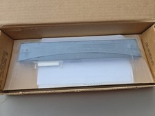 Vintage NEC VERSA Notebook LXi LX SX PORT BAR PORTBAR NOS Sealed OP-560-69001 picture