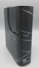 ENCLOSURE Western Digital ELEMENTS Desktop 3.5