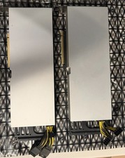 NVIDIA CMP 170HX 8GB HBM2e GPU Lot of 2 - Ampere GA100 - Tested Working picture