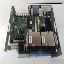 IBM xSeries 345 Motherboard 23K4455 picture