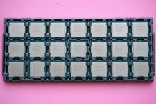 Intel CC150 3.5GHz 8-Core 95W TDP LGA1151 Processor SRFBT (30) picture
