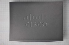 CISCO 881 ETHERNET SECURITY ROUTER USED C881-K9 picture