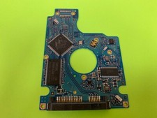 🔥HGST 2.5 SATA PCB 220 0A90351 01 HDD Logic Controller Board / WARRANTY  picture