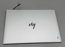 OEM Genuine HP EliteBook 840 G9 14