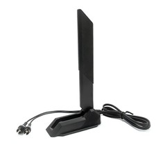 WiFi7 Antenna 2.4/5/6GHz for ASUS TUF GAMING X870E/B860M/B850/Z890/X870 Z790-PRO picture