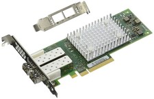 Qlogic QLE2692 Fibre Channel Host Bus Adapter QLE2692-SR-CK picture