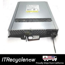 Delta Electronics 750W Power Supply for NetApp DS2246 / FAS-2240 / FAS-2220 picture