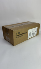 HPE ProLiant DL110 Gen10 Plus 700W Flex Slot DC ‑48VDC Hot Plug PSU P43150-B21 picture