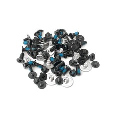A Set of screws kit FOR Acer Aspire 3 A317-33 A317-53 N20C6 Repair Screws Set US picture