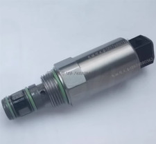 R901451321 FTDRE4K1X Replacement Proportional Valve picture