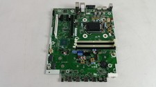 HP EliteDesk 800 G4 SFF LGA 1151 DDR4 Desktop Motherboard L01482-001 picture