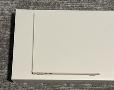Genuine Apple MacBook Air 13