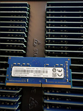 LOT OF 50 BRAND NEW RAMAXEL 8GB DDR4-2666 SO-DIMM MEMORY MODULES picture